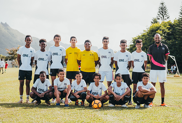 moka rangers sports club, equipe de football, sport a moka, moka ville de sport, jouer au foot