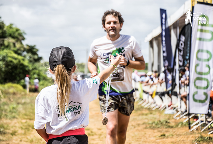 moka trail, moka trail 2019, benevole moka trail, trail ile maurice, trail en octobre