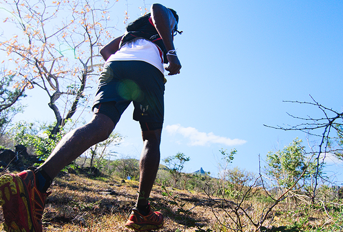 moka trail preparation, moka trail 2019, trail ile maurice, trail training