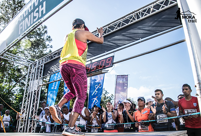 moka trail 2019, preparation trail, sport a moka, course trail, ligue de trails
