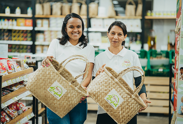 organic supermarket, organic supermarket in mauritius