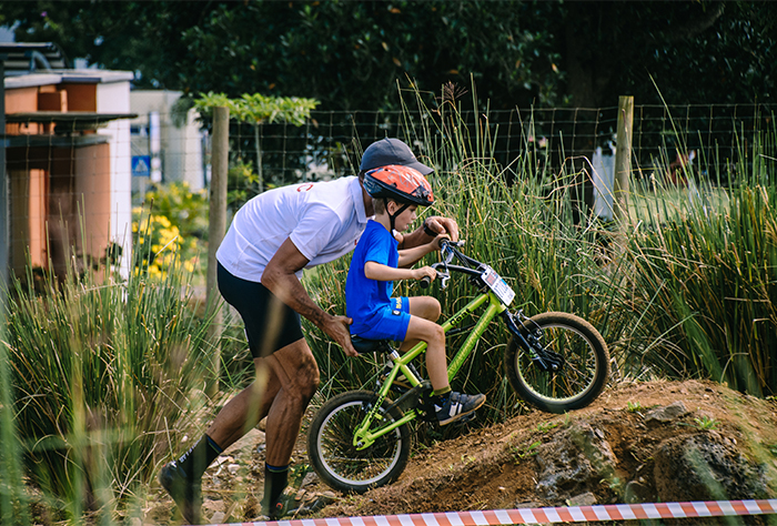 moka rangers vtt, moka rangers sports club, moka bike park, cours vtt, cours vtt pour enfants, mountain bike lessons, mountain bike lessons for kids, vtt ile maurice