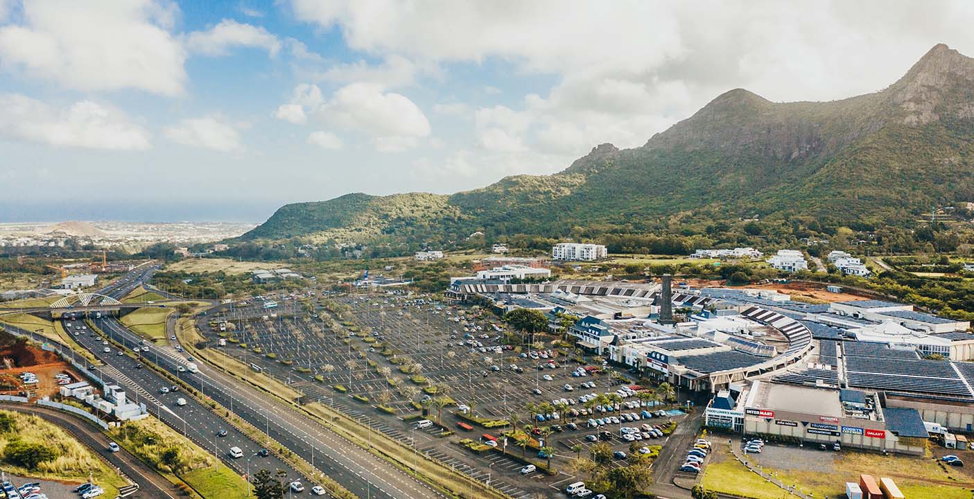 Moka Smart City back on stream!
