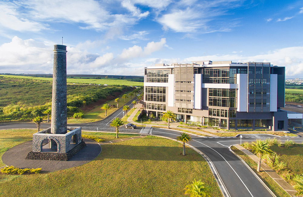 pwc, telfair, leed, leed-nd