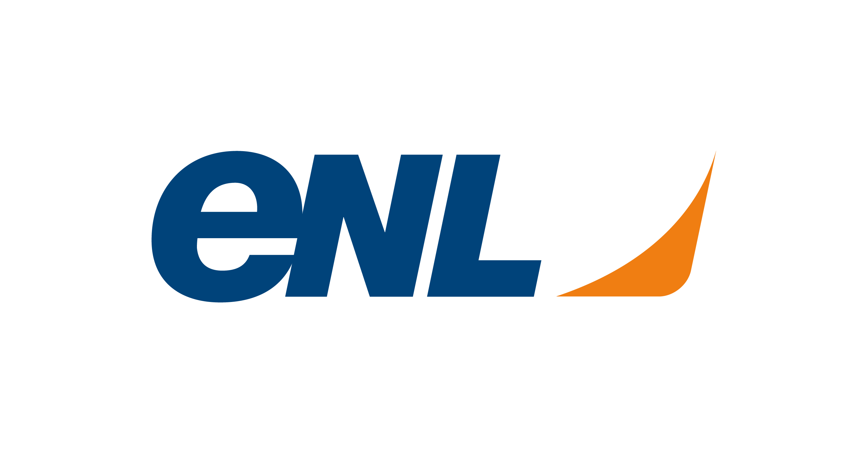 ENL Group