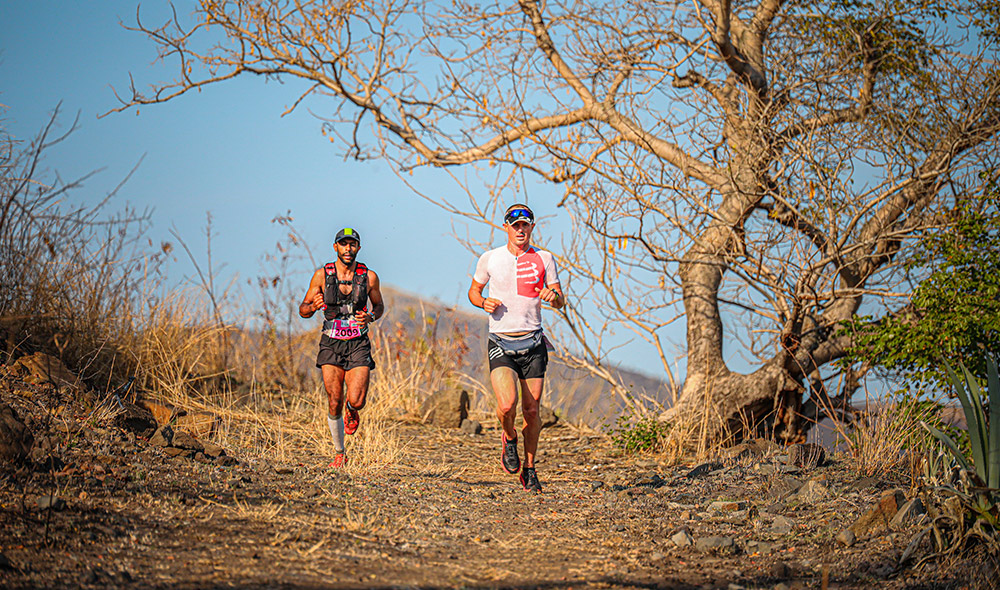 moka trail, registration, 2021, trail, inscriptions