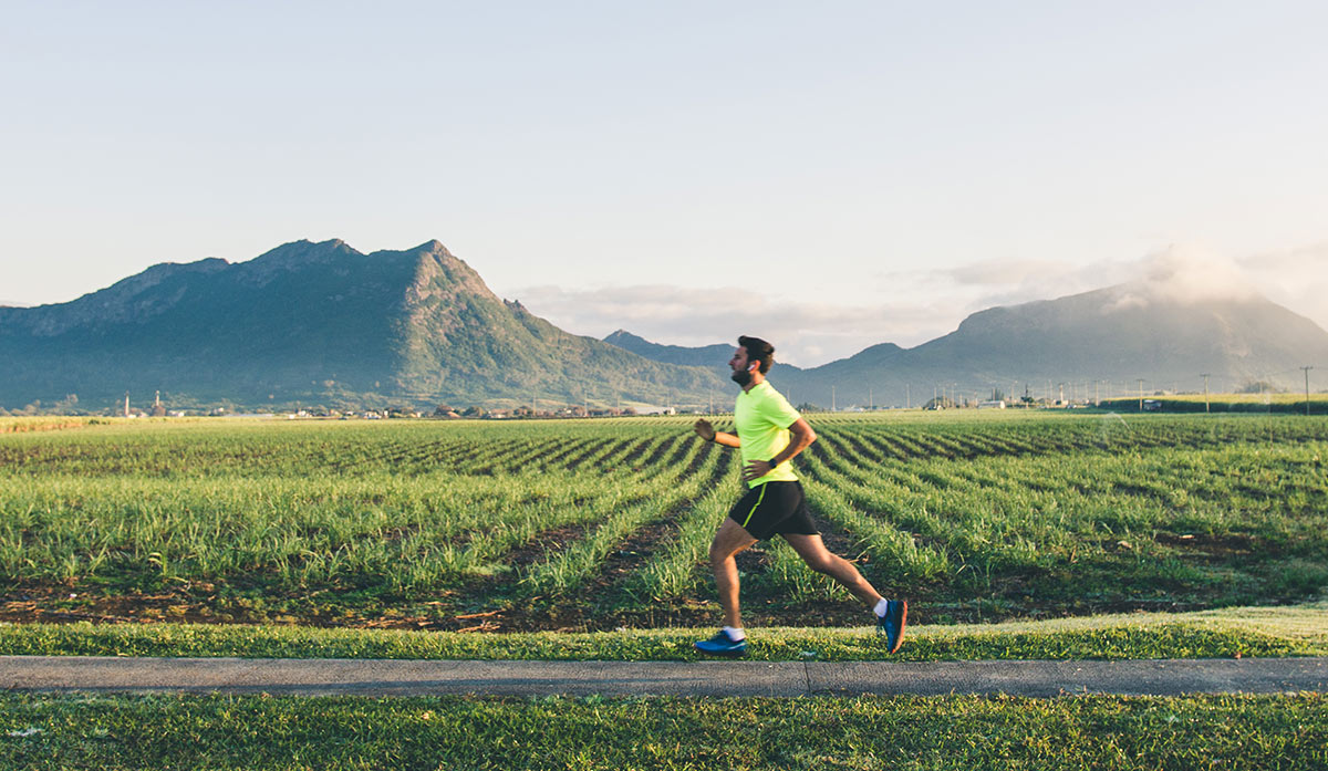 running, cross running, mooka rangers, courchamps