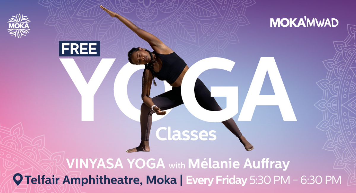 yoga,telfair,melanie