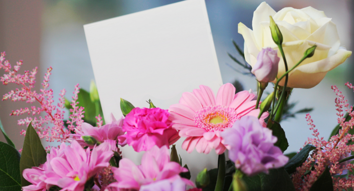 flowers,floral art, kocottes, moka
