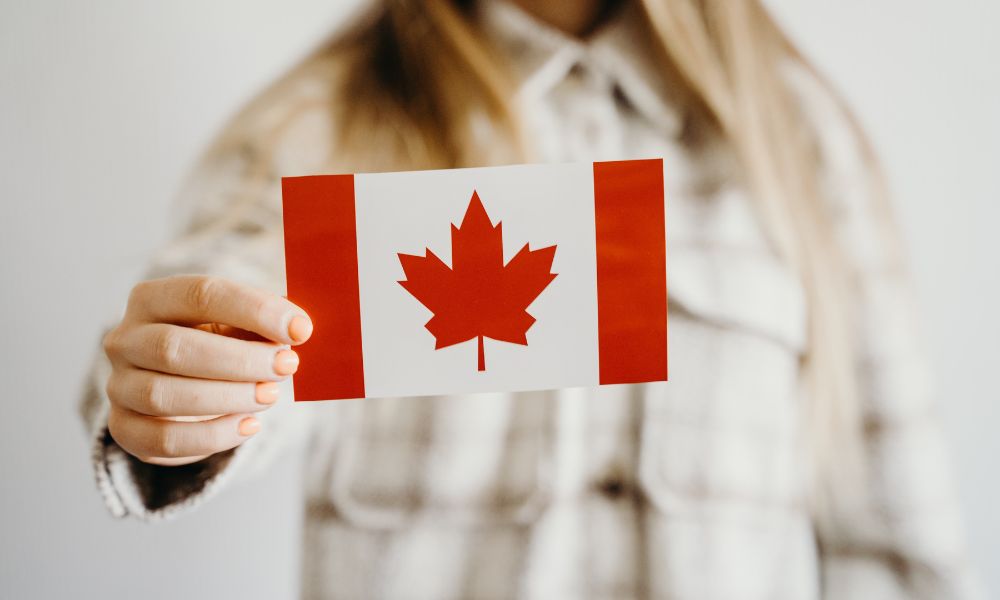 Canada Education Expo 2022