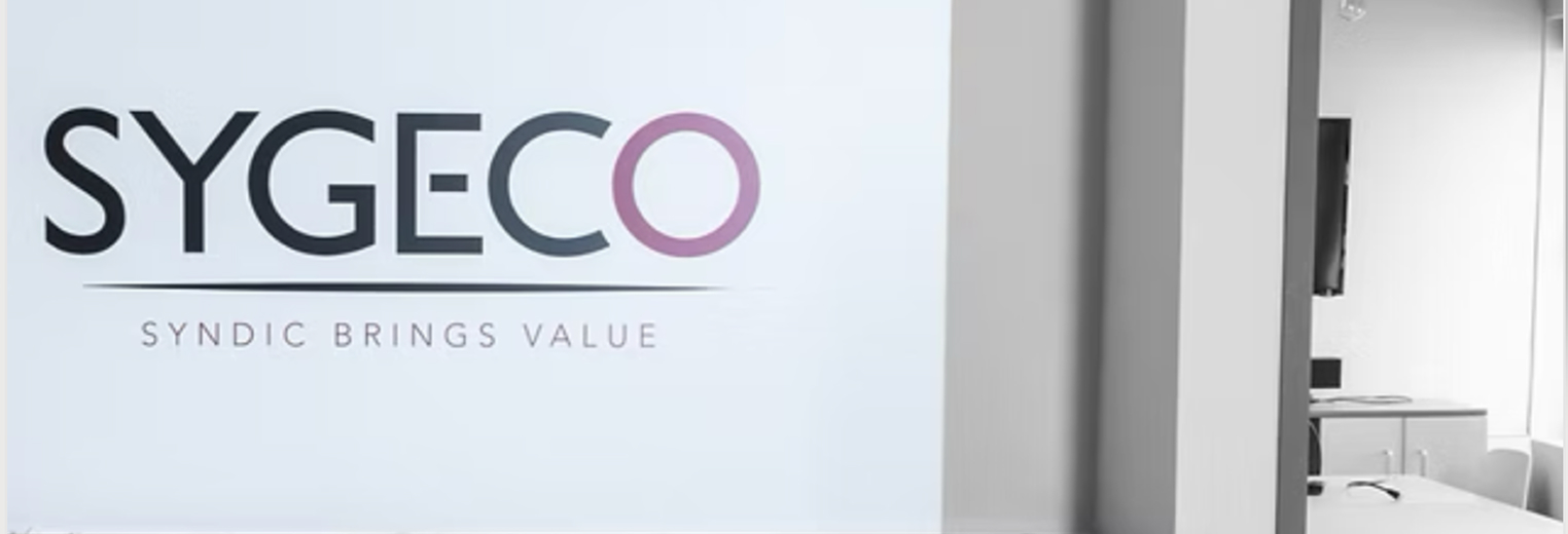 Sygeco