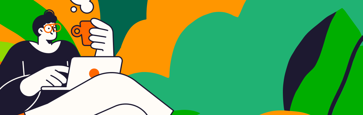 Moka Blog Banner