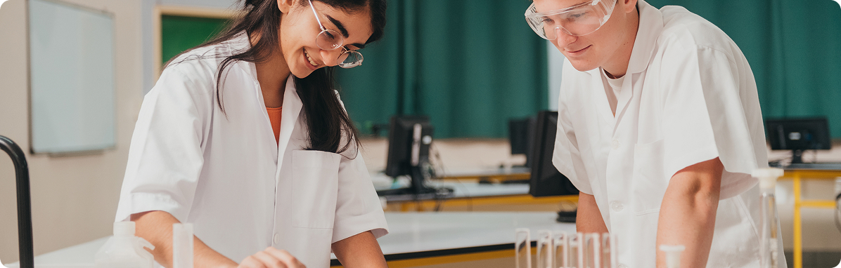 Education Image