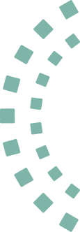 une entreprise pattern