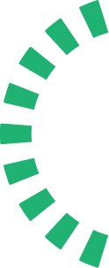 getting around pattern
