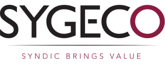 Sygeco Logo