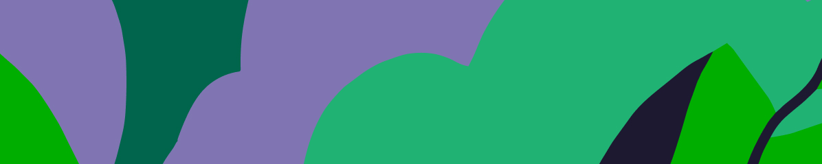 Moka Mokazine Banner