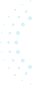 sante-kpi-pattern