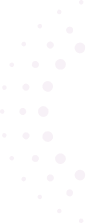 single-event-pattern