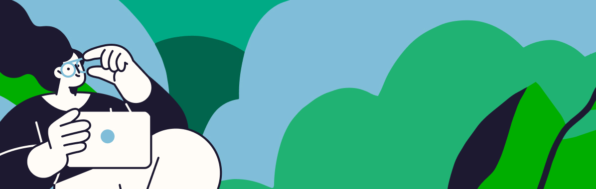 Moka Site Banner
