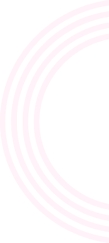 transport-kpi-pattern