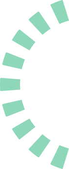transport-kpi-pattern