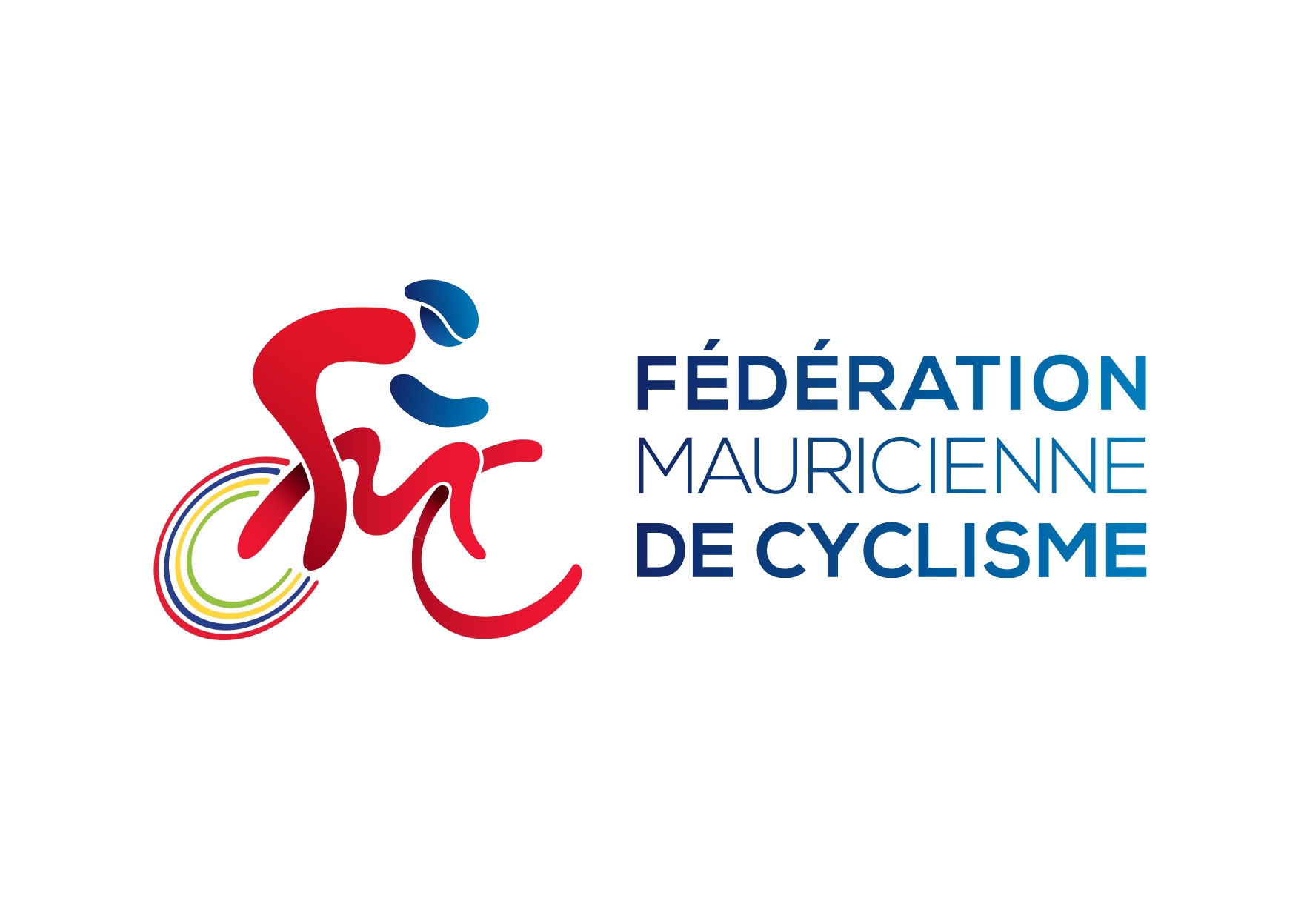Mauritius Cycling Federation Image