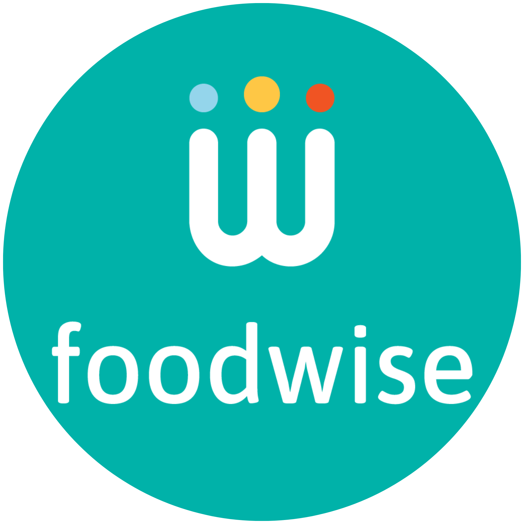 Foodwise Image