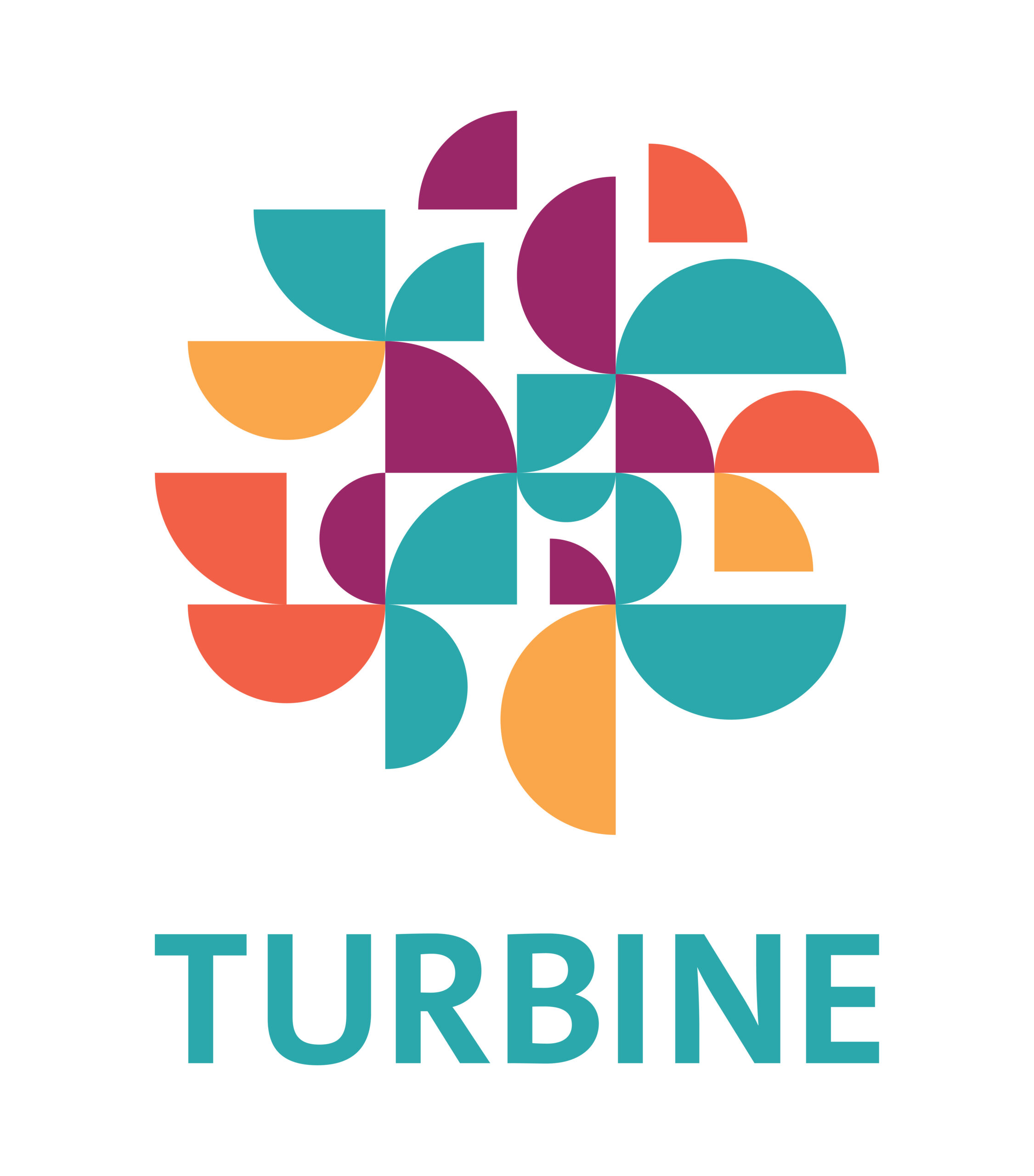 La Turbine Image
