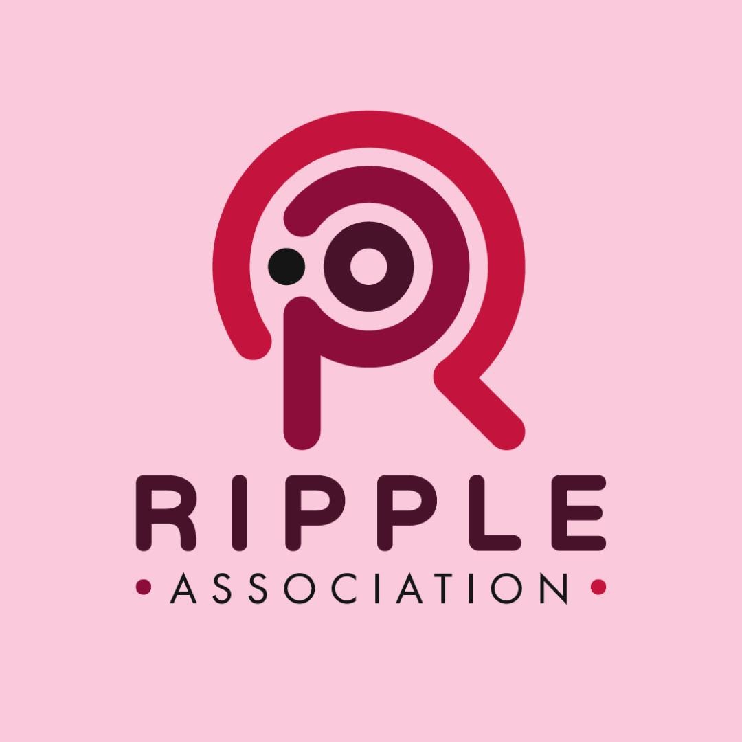 Ripple Image