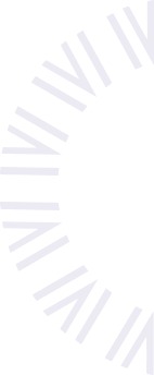 public-space-kpi-pattern