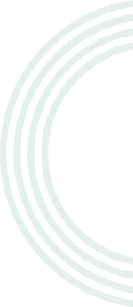security-kpi-pattern