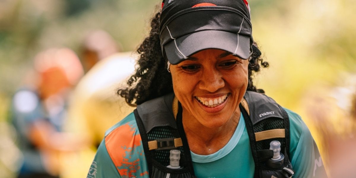 Moka Trail: a new race to push your limits!