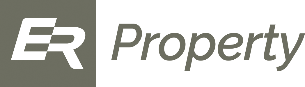 ER Property Logo