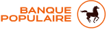 Banque Populaire