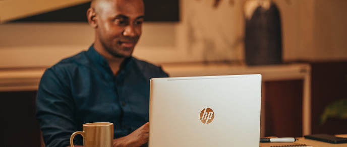 Seamless connectivity — a unique advantage in Mauritius
