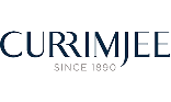 Currimjee