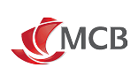 MCB