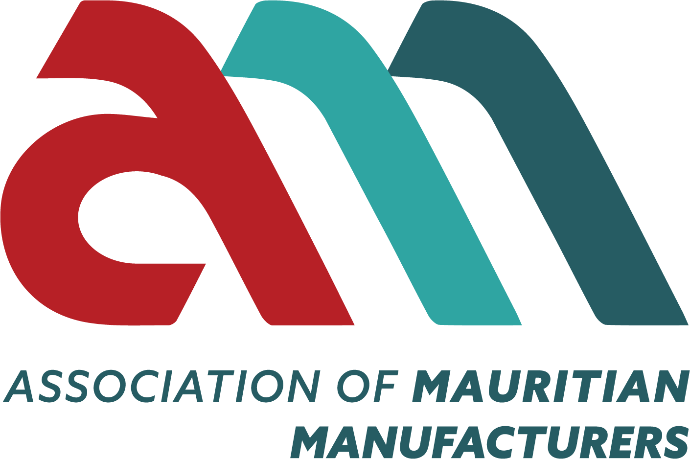 L’Association des Manufacturiers Mauriciens (AMM) Image