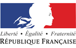 ambassade de France