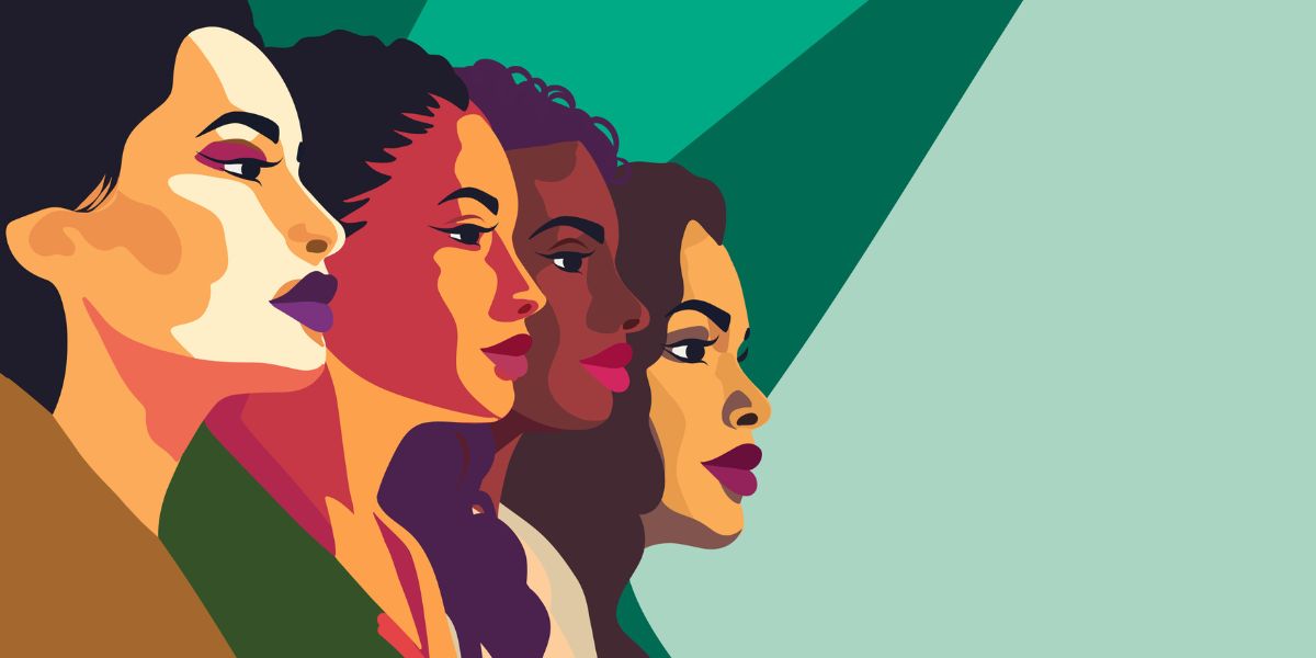 Moka donne la parole aux femmes qui façonnent demain