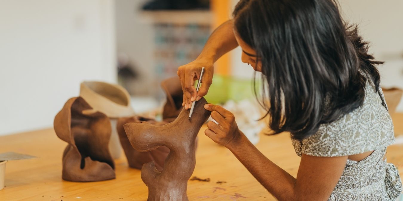 Moka, the beating heart of culture