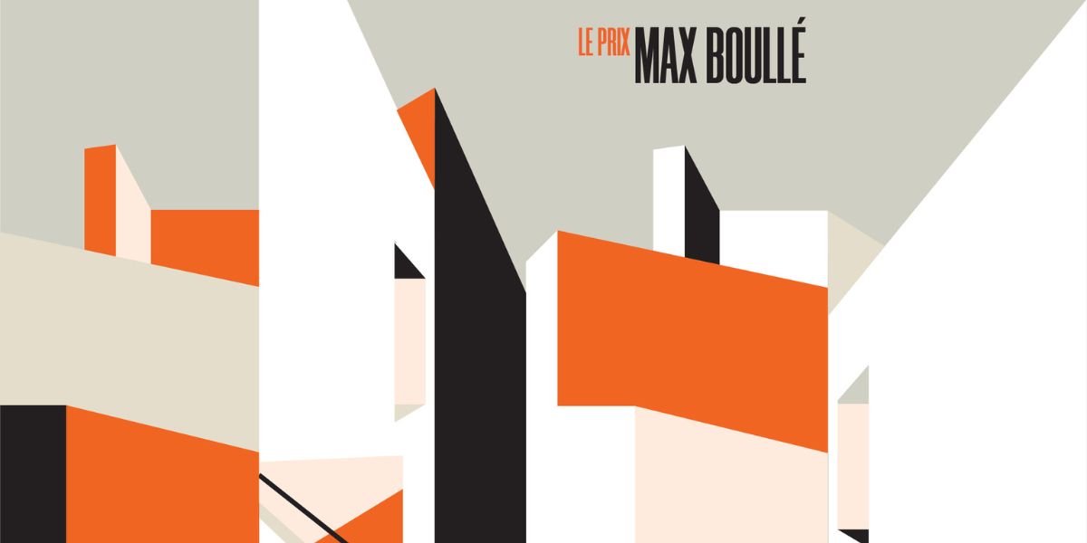 The Max Boullé Prize: Call for projects now open