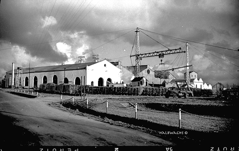 Before 1900