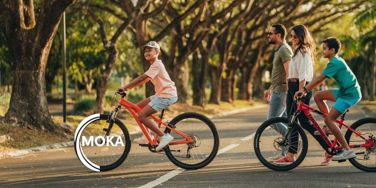 Investir dans un bien résidentiel à Moka