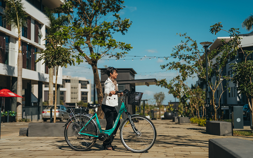 Protecting nature and limiting urban sprawl