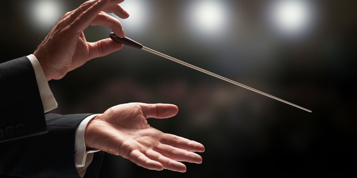 Philharmonia Orchestra fête ses 80 ans
