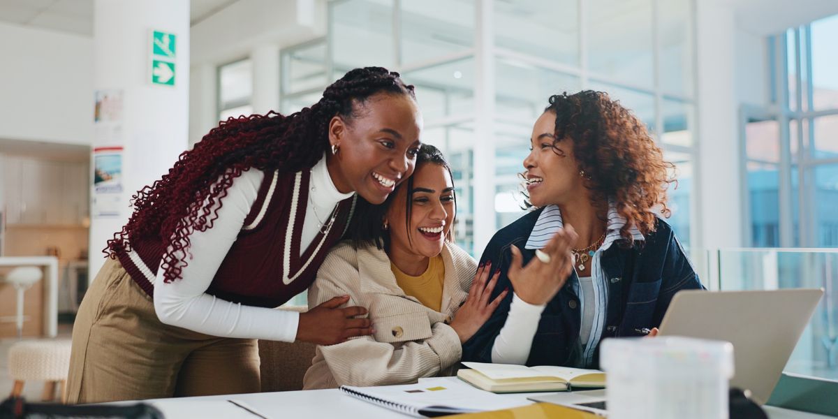 Ouverture du programme de bourses Investec | Curtin Mauritius