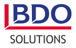 BDO
