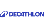 Decathlon